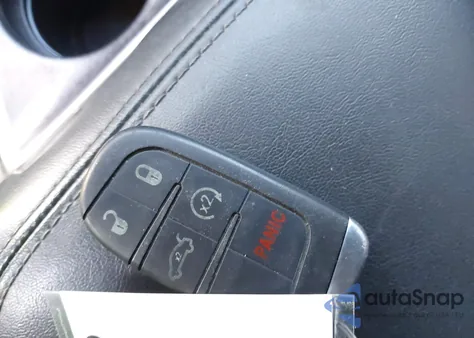 2016 Dodge Challenger Sxt Plus from USA, damaged, VIN 2C3CDZAG7GH353301